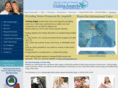 visitingangelsohio.com
