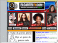 vivaedmonton.com