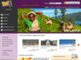 voyage-srilanka.com