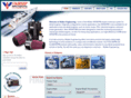 walkerairsep.com