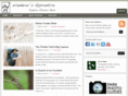 wanderersapprentice.com