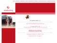 warmtepomp-informatie.com