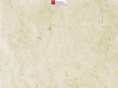 wasecaschool.org