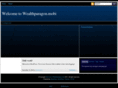 wealthparagon.mobi
