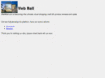 webmall.com