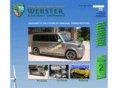 websterev.com
