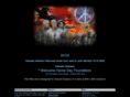 welcomehomeday.com