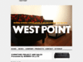 west-point.jp