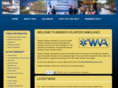windsorambulance.com