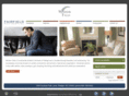 windsorfalls-apts.com