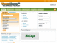 workerwanted.net