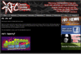 xfc.co.za