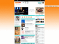 y94fm.com