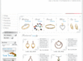 yavani.com