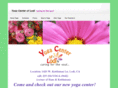 yogacenteroflodi.com