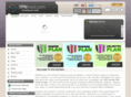 ypnhost.com