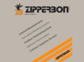 zipperbon.com
