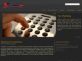 zoomtax.com