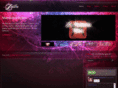 zpresents.com