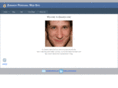 zubanov.com