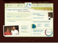 zwinesusa.com
