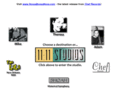 1111studios.com