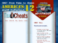 12taxcheats.com