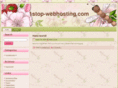 1stop-webhosting.com