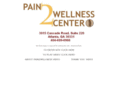 2wellnesscenter.com