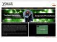 319networks.com