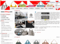 333bag.com