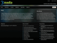 3cmediallc.com