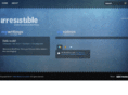 3wconsultant.com