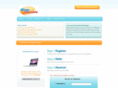 4freemacbookair.com