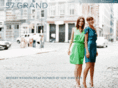 57grand.com