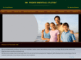 99westdentalclinic.com