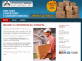 aanotherroomselfstorage.com