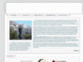 academyofclinicalresearch.com