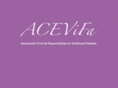 acevifa.com