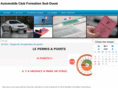 acfso.com