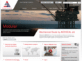 aesseal.com