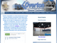 aircrafthangarbuildings.com