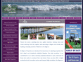 algarveproperties.net