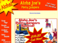 alohajoes.com