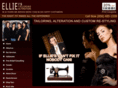 alterationandtailoring.com