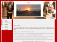 amaa-services.com