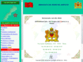 ambasciatadelmarocco.it