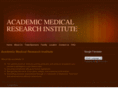 amrionline.net