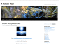 anotablelife.com