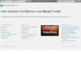 anti-insanity.com